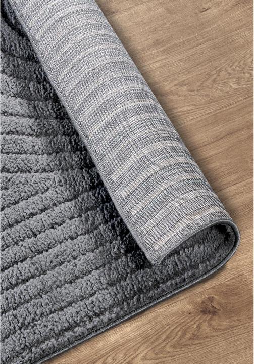 Actual product image ELLE DECORATION Panglao (120 x 170 cm)