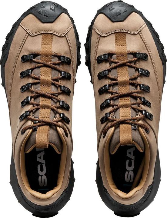 Produktbild Scarpa Rove Rock Gtx (44.5)
