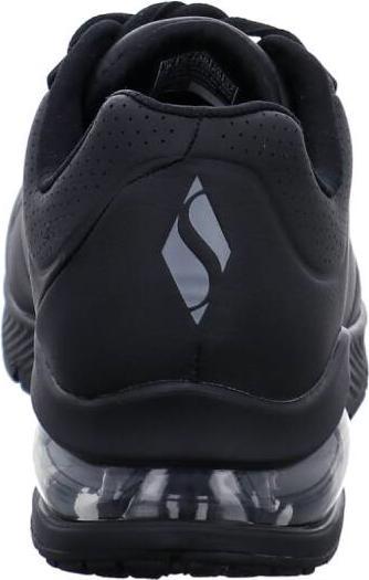 Produktbild Skechers Sneaker - 93001 (40)