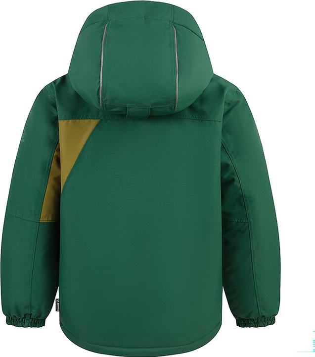 Produktbild Kamik Hugo (122)