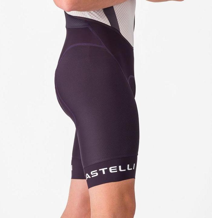 Immagine prodotto Castelli Competizione 2 Kit Bibshort (3XL)