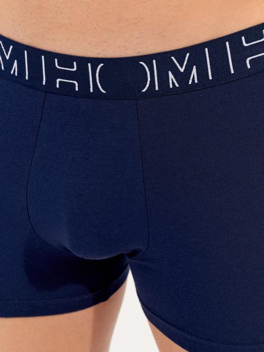 Produktbild HOM 3er Pack Christofer Retro Short / Pant (S, 3er Pack)