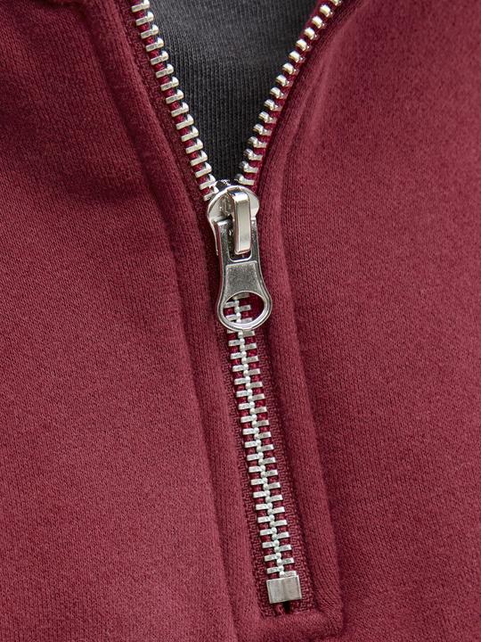 Actual product image Jack & Jones Sweatshirt Sweatshirt (S)