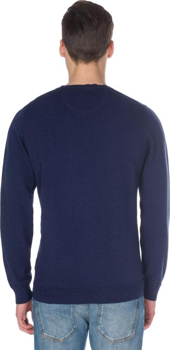 Produktbild Warren & Parker Strickpullover