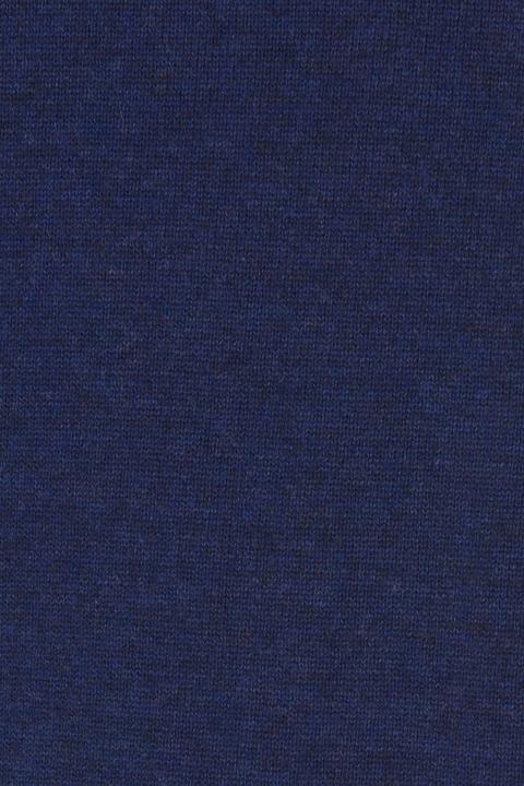 Produktbild Warren & Parker Strickpullover