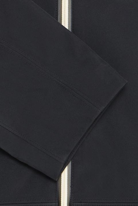 Image du produit Blend BHFarris (XL)
