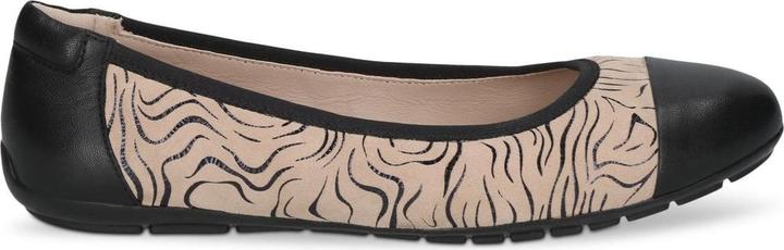 Produktbild Caprice Ballerina (42)