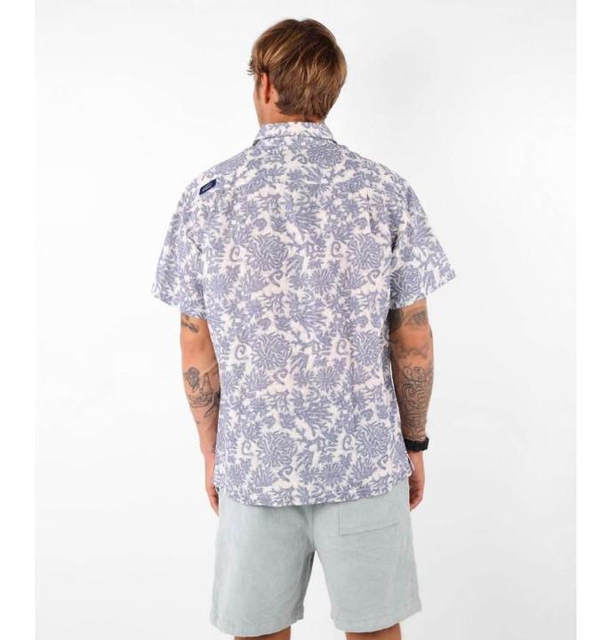 Produktbild Oxbow Hemd (S)