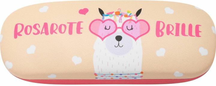 Immagine prodotto Sheepworld Custodia per occhiali