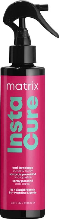 Produktbild Matrix Instacure Spray - 200ml (200 ml)