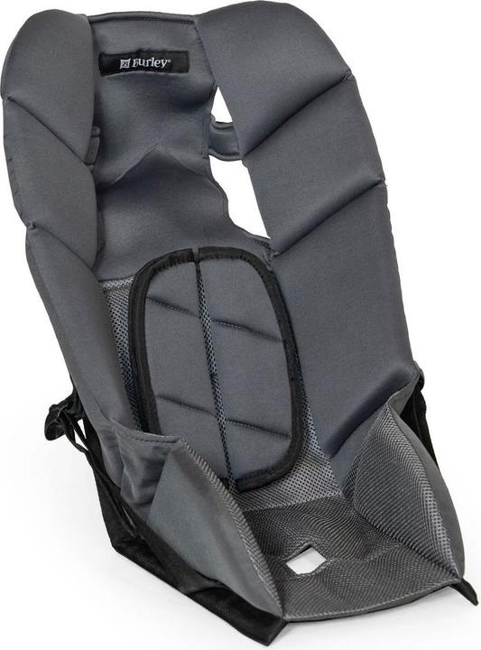 Burley Baby Snuggler