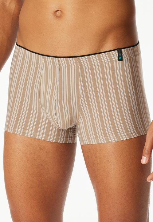 Produktbild Schiesser Long Life Soft Micromodal Pants (M, Einzelpack)