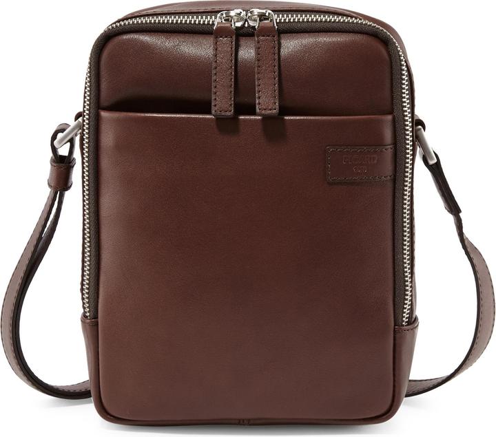 Immagine prodotto Picard Borsa a tracolla Relaxed