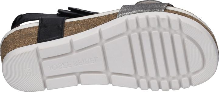 Produktbild Josef Seibel 83502-33 (36)
