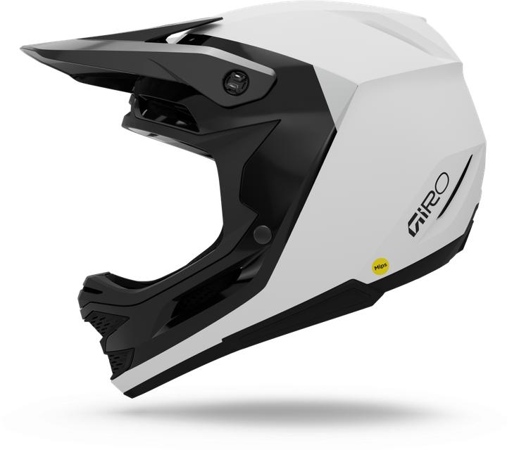 Immagine prodotto Giro Insurgent Spherical (55 - 59 cm)