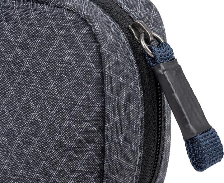 Produktbild Think Tank EDC Tech Pouch 5 - Gear bag (0.50 l)