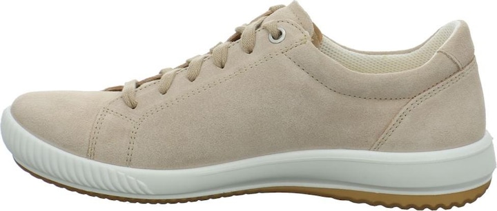Actual product image Legero Sneaker Tanaro 5.0 (40)