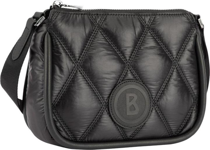 Produktbild Bogner Tirano Selenay - Schultertasche Shz