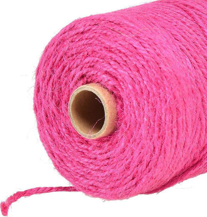 Produktbild Viana Dekoratives band in zum Binden und Dekorieren (Geschenkband)