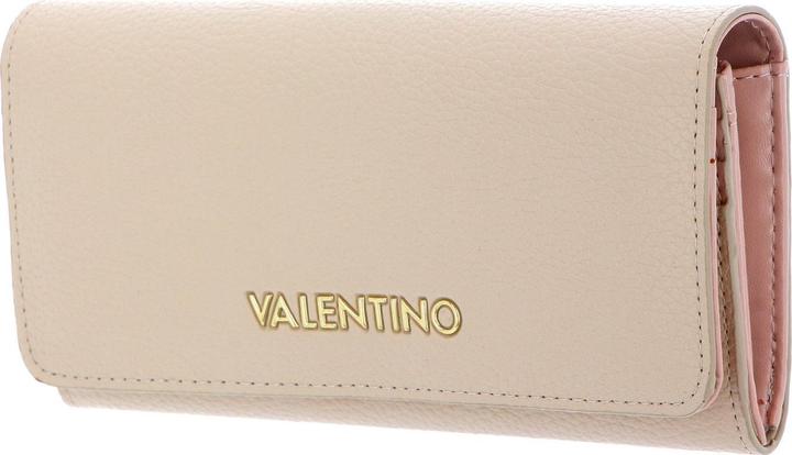 Image du produit Valentino Alexia Portefeuille 19,5 cm