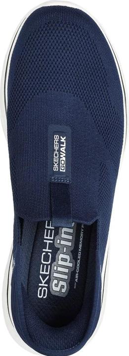 Produktbild Skechers Schuhe Go Walk 7 Easy On 2 (44.5)
