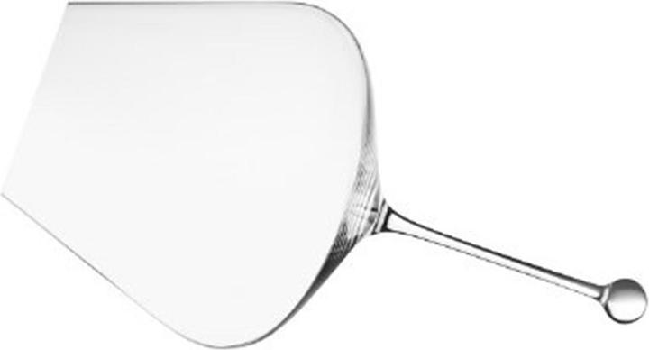 Zalto Gravitas Omega glass (2 Glasses, Wine glasses set)