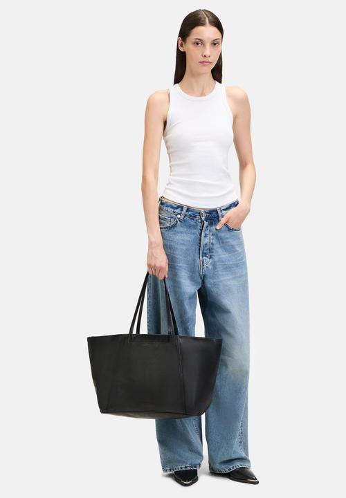 Immagine prodotto Liebeskind Berlin Shopper CHUDY (29 l)