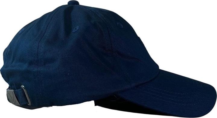 Produktbild Lyle and Scott kappe (One Size)