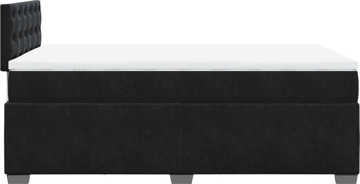 Immagine prodotto vidaXL Boxspringbett (120 x 200 cm)