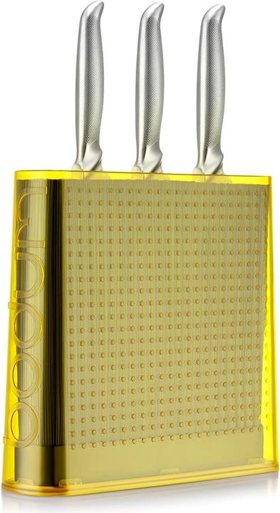 Immagine prodotto Bodum Blocco per coltelli