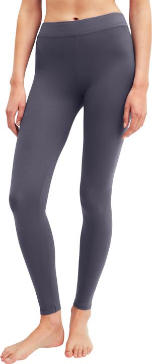 Produktbild Calida Elastic Leggings (M)