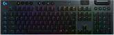 Actual product image Logitech G G915 (Eng. Int., Wireless)