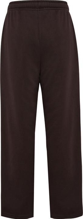 Produktbild hummel Jump Boxy (116)