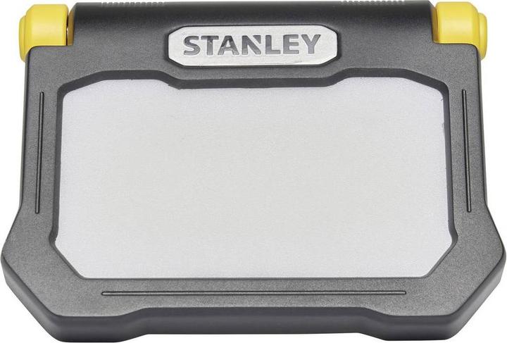 Produktbild Stanley Arbeitsleuchte 1500 lm SXLS50118E (1500 lm)