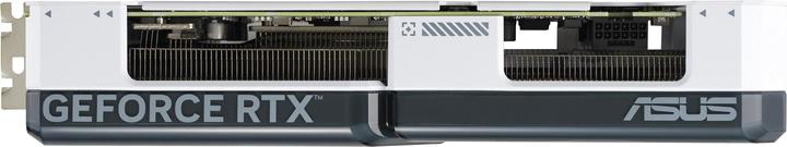 Produktbild ASUS DUAL GeForce RTX 4070 SUPER OC (12 GB)