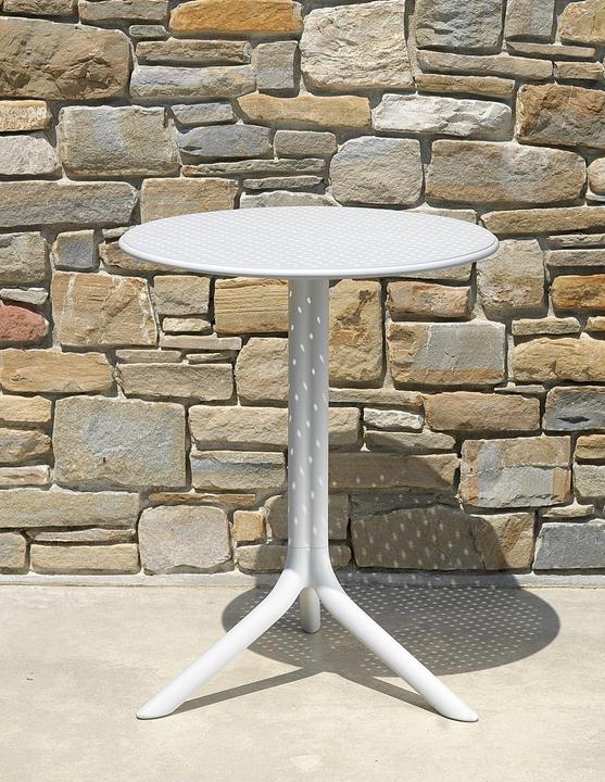 Image du produit Nardi Step (60.50 cm)