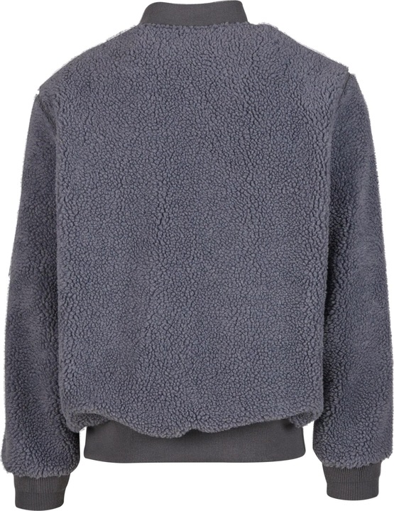 Immagine prodotto Brandit MA1 Giacca Sherpa - 177051 (M)