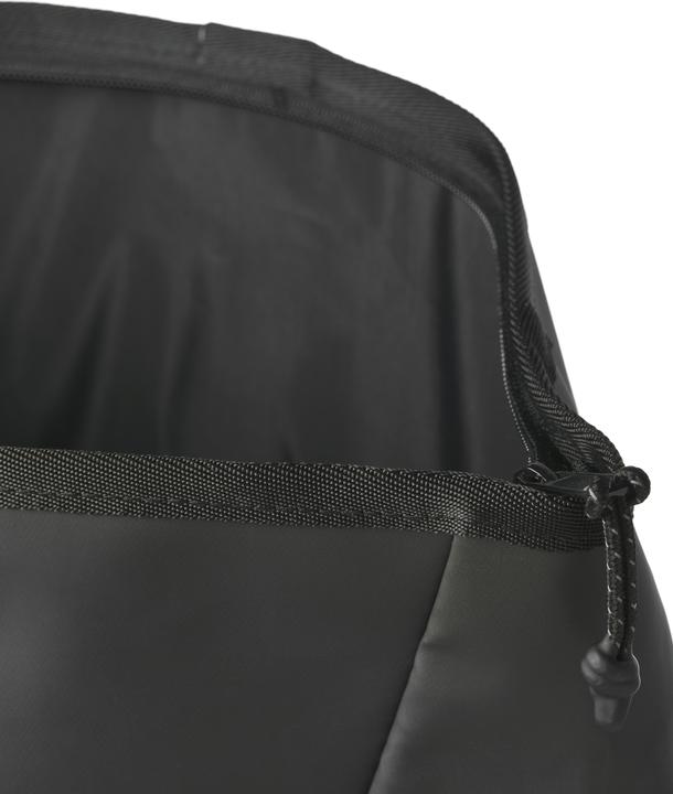 Actual product image Jack & Jones Rucksack Rucksack