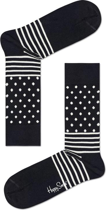 Produktbild Happy Socks Classic (4er Pack, 36 - 40)