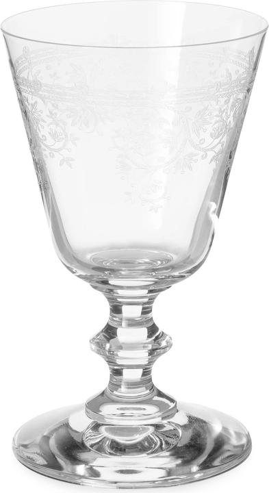 Produktbild Paul Nagel Weissweinkelch ROMANCE (19 cl)