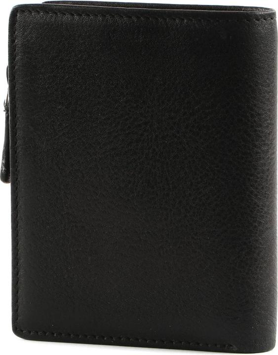 Actual product image Picard Hans 1 wallet RFID leather 8 cm