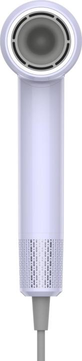 Produktbild Havit HD201-EU Haartrockner (1600 W)