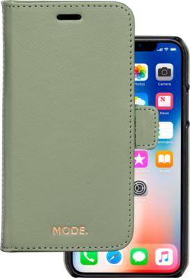 Produktbild dbramante1928 New York (Apple iPhone X)