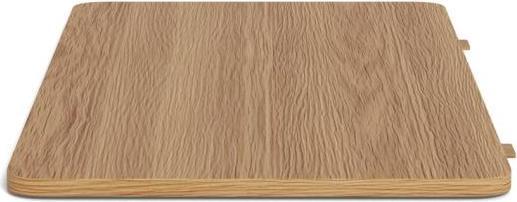 Image du produit AC Design Atlantic (100 x 50 cm)