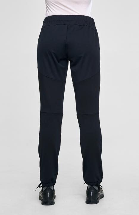 Produktbild Daehlie Women's Pants Kikut (M)