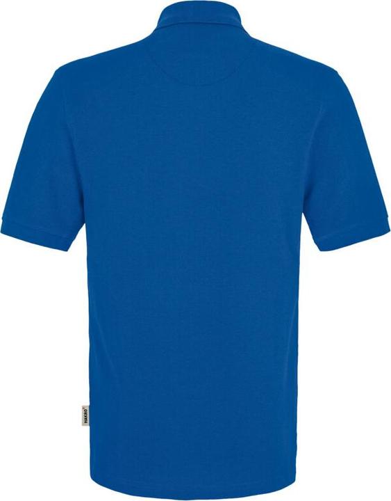 Produktbild Hakro Pocket-Poloshirt MIKRALINAR® (XL)