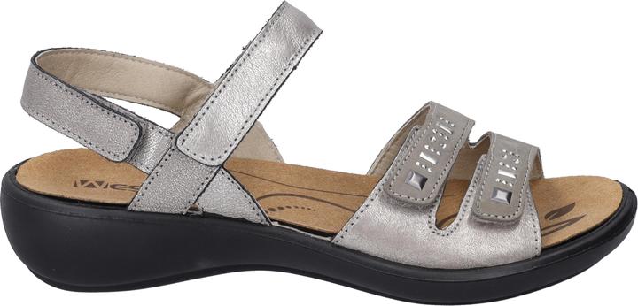 Actual product image Westland 16786-49 (44)