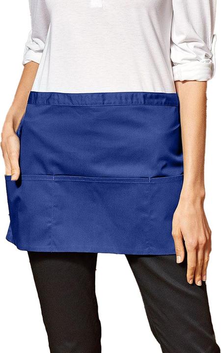 Produktbild Premier Kurze Schürze Colours (One Size)