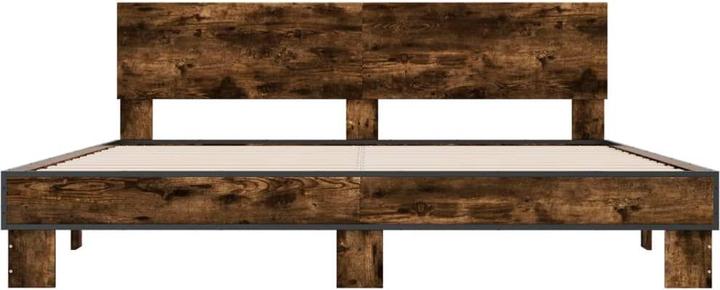 Immagine prodotto vidaXL Kanika (200 x 200 cm)