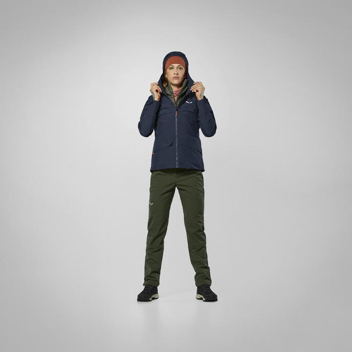 Produktbild Salewa Puez GORE-TEX® 2 Layers EPE Jacke (XS)